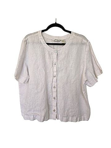Orvis Short Sleeve T-Shirt (view 1)