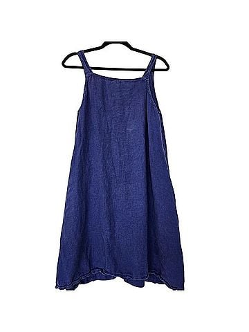 Joli Casual Dress (view 2)