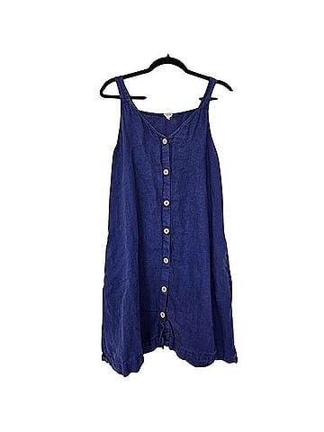 Joli Casual Dress (view 1)