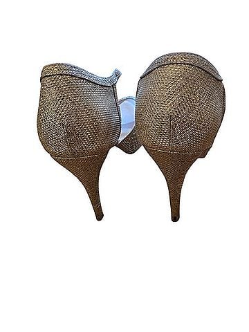 De Blossom Collection Heels (view 2)