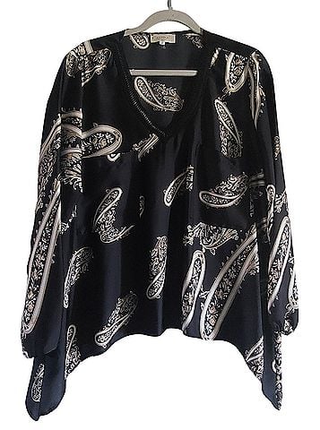 Casting Button-Down Shirt (view 1)
