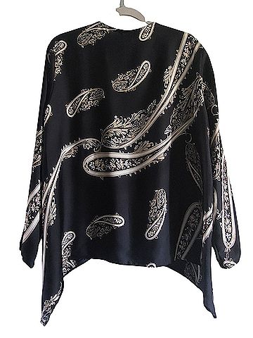 Casting Button-Down Shirt (view 2)
