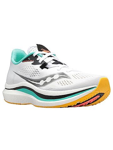 Saucony Saucony Endorphin Speed 2 Sneakers (view 1)
