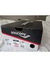 Saucony White Sneakers Size 9 1/2 - photo 5