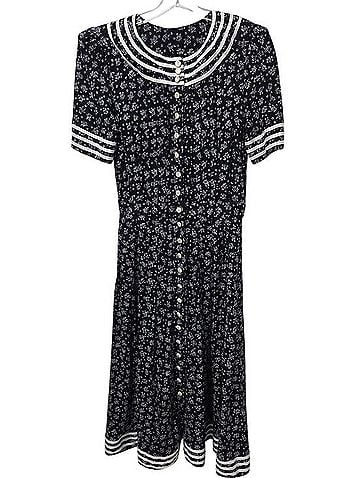 Plaza South Plaza south Casual Dress (view 2)