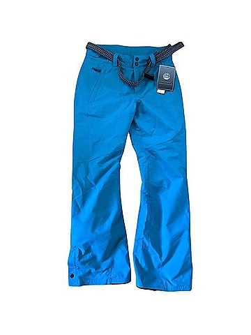 O'Neill Snow Pants (view 1)