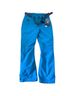 O'Neill Teal Snow Pants Size S - photo 1