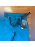 O'Neill Teal Snow Pants Size S - photo 3