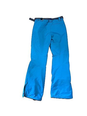 O'Neill Snow Pants (view 2)