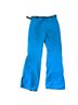 O'Neill Teal Snow Pants Size S - photo 2