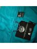 O'Neill Teal Snow Pants Size S - photo 4