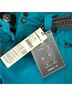 O'Neill Teal Snow Pants Size S - photo 5