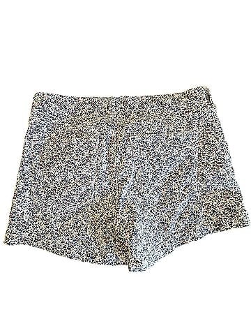 J.Crew Denim Shorts (view 2)