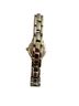 Disney Silver Gold Watch One size - photo 2