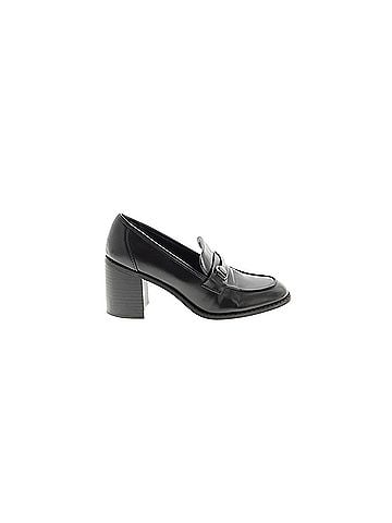Marc Fisher Heels (view 1)