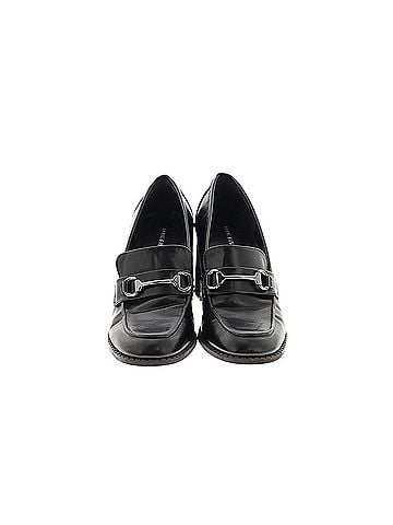 Marc Fisher Heels (view 2)
