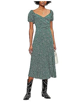 Reformation Casual Dress (view 1)