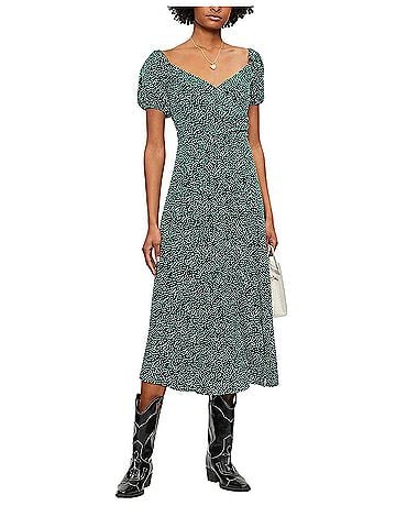 Reformation Casual Dress (view 1)