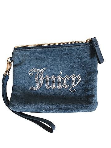 Juicy Couture Wristlet (view 1)