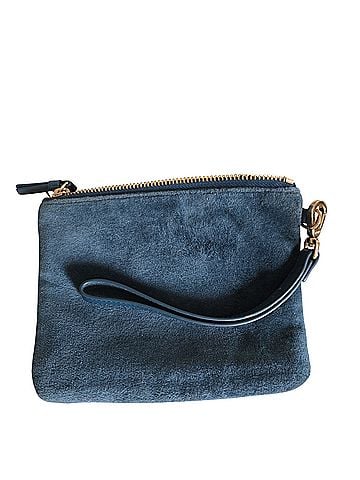 Juicy Couture Wristlet (view 2)