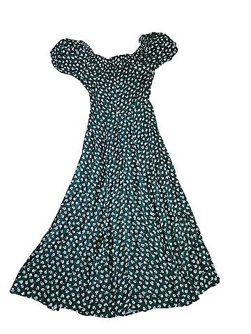 Reformation Casual Dress (view 2)