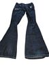Mossimo Supply Co. Blue Jeans Size 1 - photo 2