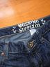 Mossimo Supply Co. Blue Jeans Size 1 - photo 3
