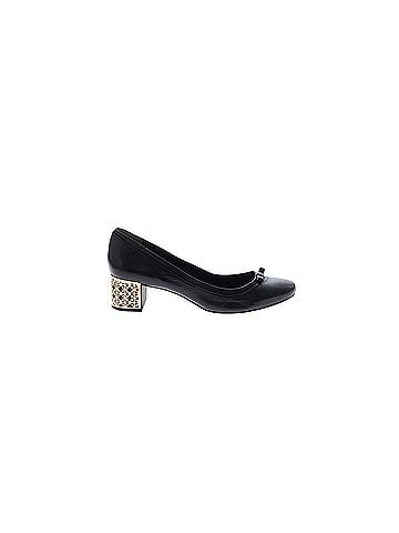 Tory Burch Heels (view 1)