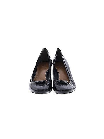 Tory Burch Heels (view 2)