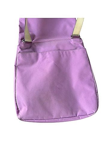 Tumi Crossbody Bag (view 2)