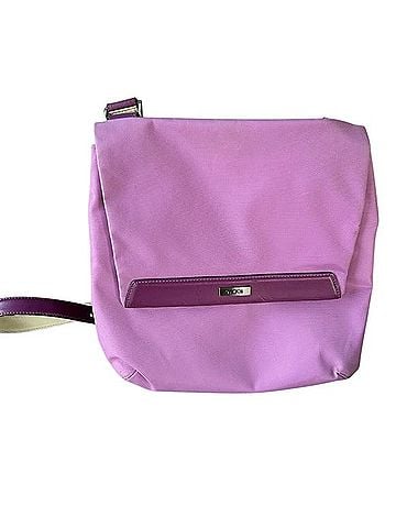 Tumi Crossbody Bag (view 1)