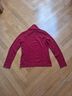 Armani Exchange Red Casual Sweaters Size L - photo 6
