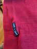 Armani Exchange Red Casual Sweaters Size L - photo 7