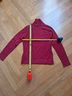 Armani Exchange Red Casual Sweaters Size L - photo 4