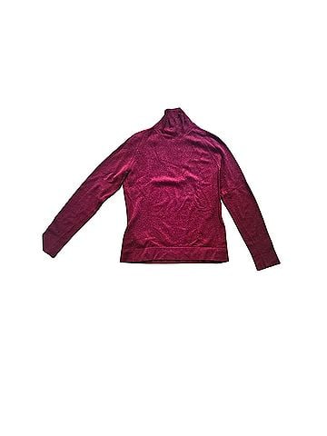 Armani Exchange Casual Sweaters (view 1)