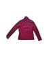 Armani Exchange Red Casual Sweaters Size L - photo 1