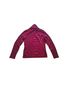 Armani Exchange Red Casual Sweaters Size L - photo 2