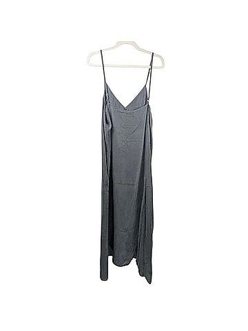 Jenni Kayne Rio Casual Dress (view 2)
