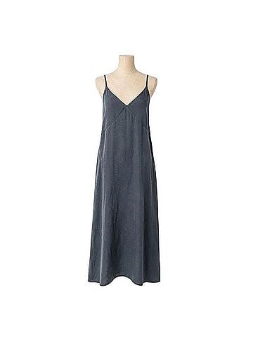 Jenni Kayne Rio Casual Dress (view 1)