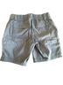 Duluth Trading Co. Gray Cargo Shorts Size 2 - photo 2