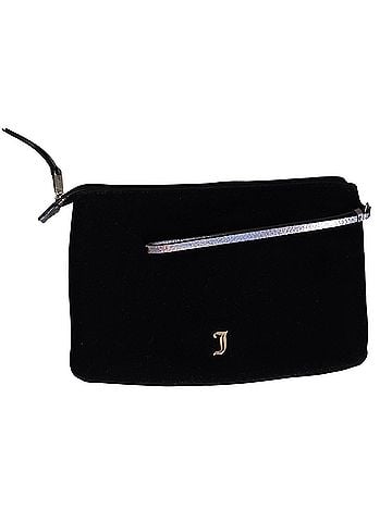 Juicy Couture Wristlet (view 2)