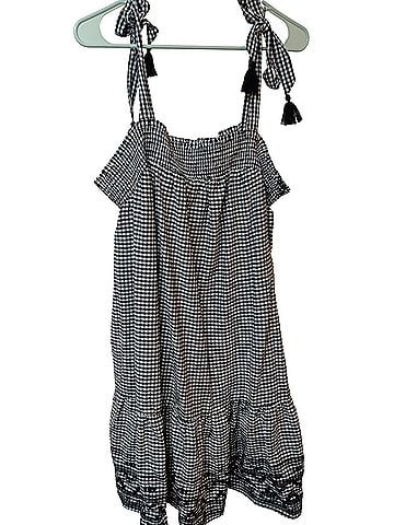 Old Navy Casual Dress (view 1)
