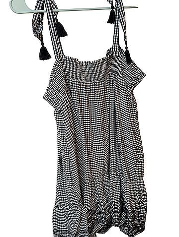 Old Navy Casual Dress (view 2)