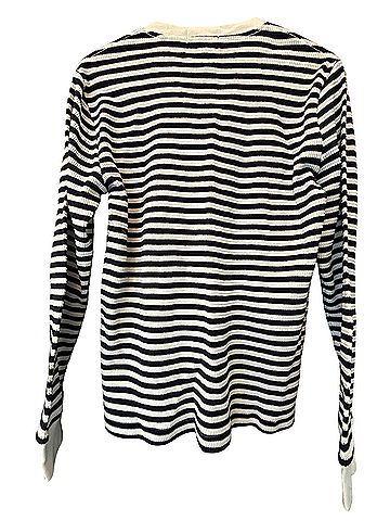 Polo by Ralph Lauren Long Sleeve Button-Down Shirt (view 2)