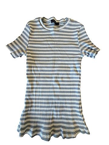 Mikarose Short Sleeve T-Shirt (view 1)