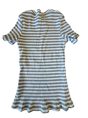 Mikarose Short Sleeve T-Shirt (view 2)