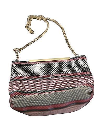 Stella & Dot Shoulder Bag (view 1)