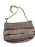 Stella & Dot Multi Color Shoulder Bag One size - photo 1