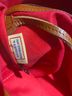 Dooney & Bourke 100% Leather Solid Pink Tote One size - photo 7