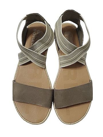 Sorel Sandals (view 2)